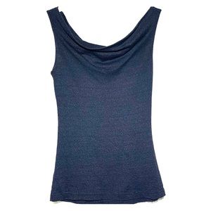 ❄️SALE❄️ Vintage MICHAEL STARS tank top